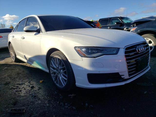 WAUGFAFC8GN007194  audi a6 2015 IMG 0