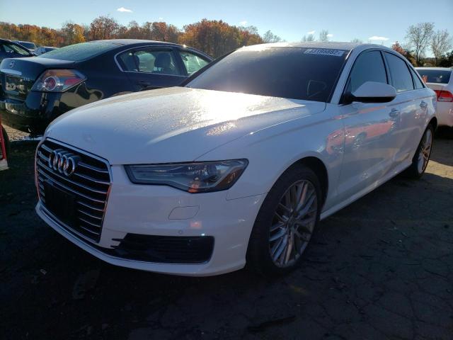 WAUGFAFC8GN007194  audi a6 2015 IMG 1