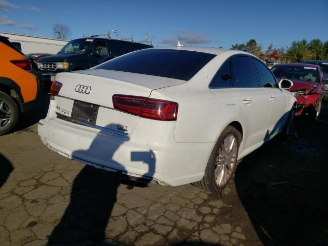 WAUGFAFC8GN007194  audi a6 2015 IMG 3