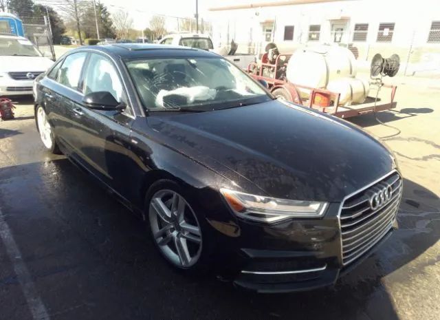 WAUGFAFC8GN018972  audi a6 2016 IMG 0