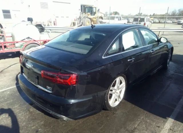 WAUGFAFC8GN018972  audi a6 2016 IMG 3