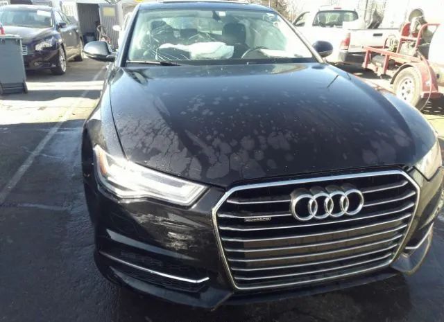 WAUGFAFC8GN018972  audi a6 2016 IMG 5