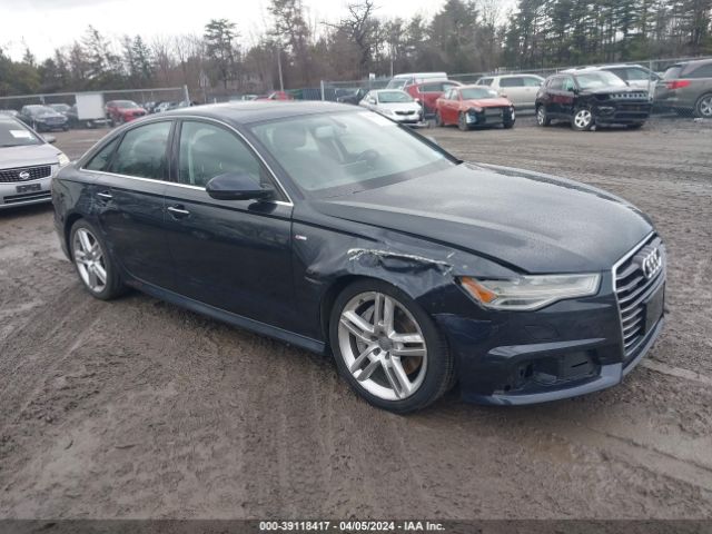 WAUGFAFC8GN066200  audi a6 2015 IMG 0