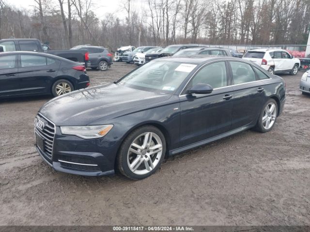 WAUGFAFC8GN066200  audi a6 2015 IMG 1