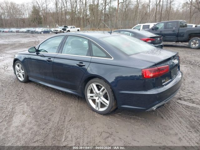 WAUGFAFC8GN066200  audi a6 2015 IMG 2