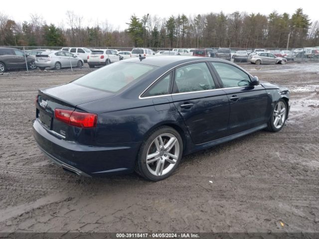 WAUGFAFC8GN066200  audi a6 2015 IMG 3