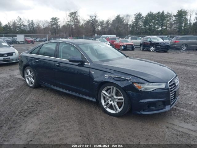 WAUGFAFC8GN066200  audi a6 2015 IMG 5