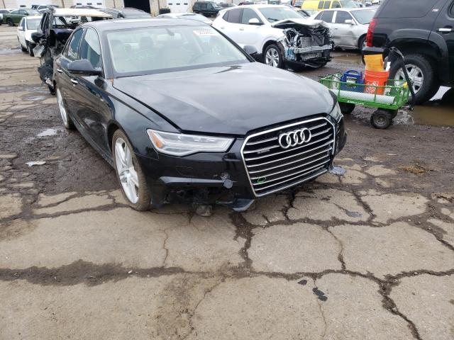 WAUGFAFC8GN104928  audi  2016 IMG 0