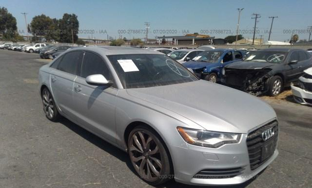 WAUGFAFC9FN017926  audi a6 2015 IMG 0