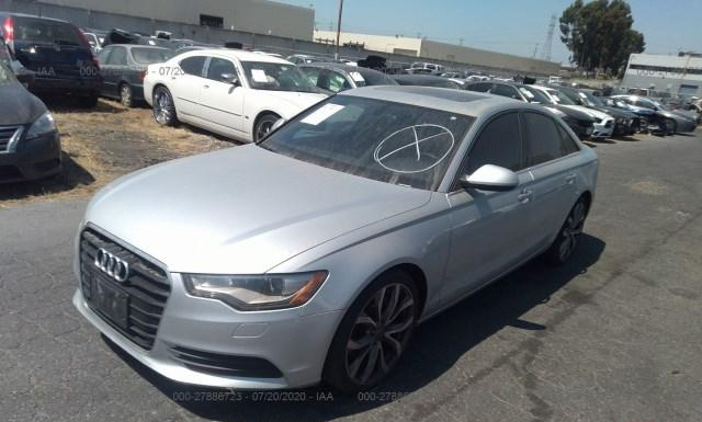 WAUGFAFC9FN017926  audi a6 2015 IMG 1