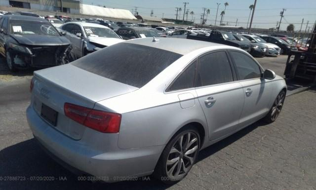 WAUGFAFC9FN017926  audi a6 2015 IMG 3