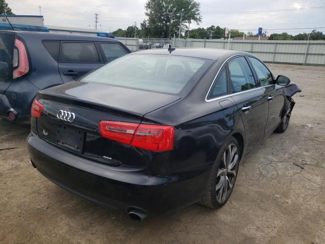 WAUGFAFC9FN034063  audi  2015 IMG 3