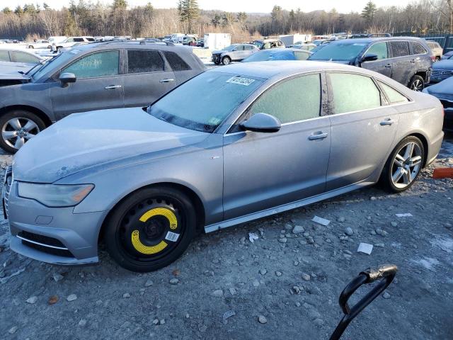 WAUGFAFC9GN017121  audi a6 2015 IMG 0