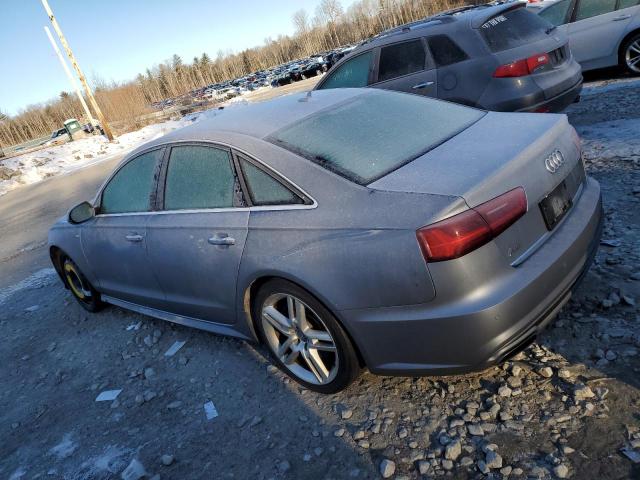 WAUGFAFC9GN017121  audi a6 2015 IMG 1