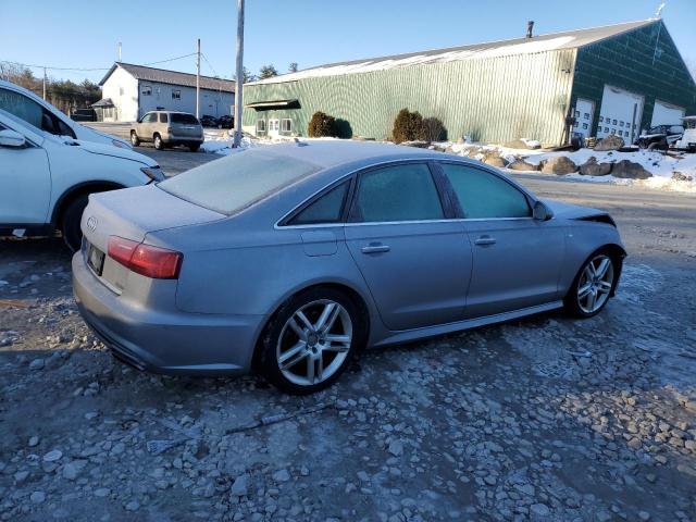 WAUGFAFC9GN017121  audi a6 2015 IMG 2