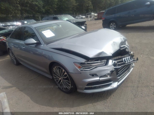 WAUGFAFC9GN023114  audi a6 2016 IMG 0