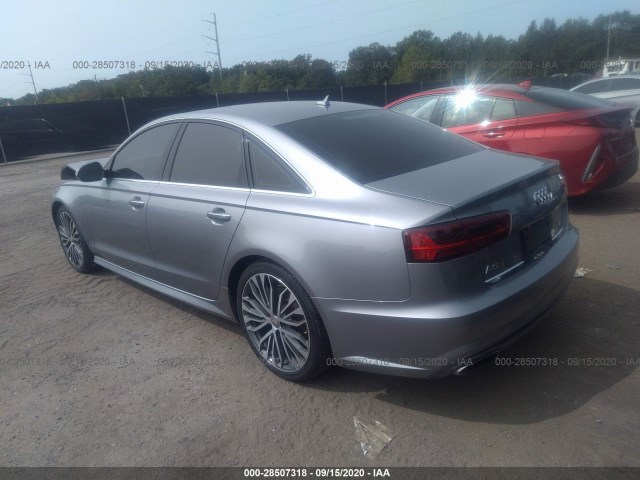 WAUGFAFC9GN023114  audi a6 2016 IMG 2