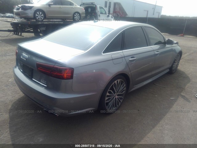 WAUGFAFC9GN023114  audi a6 2016 IMG 3