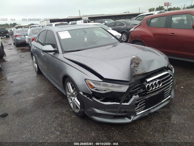 WAUGFAFC9GN028541  audi a6 2016 IMG 0