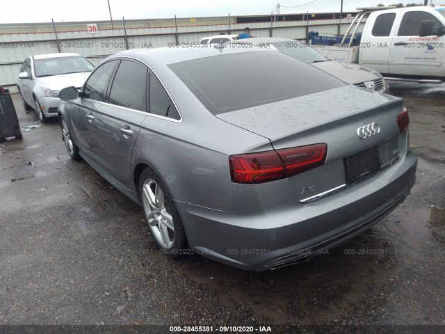 WAUGFAFC9GN028541  audi a6 2016 IMG 2