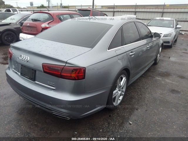 WAUGFAFC9GN028541  audi a6 2016 IMG 3