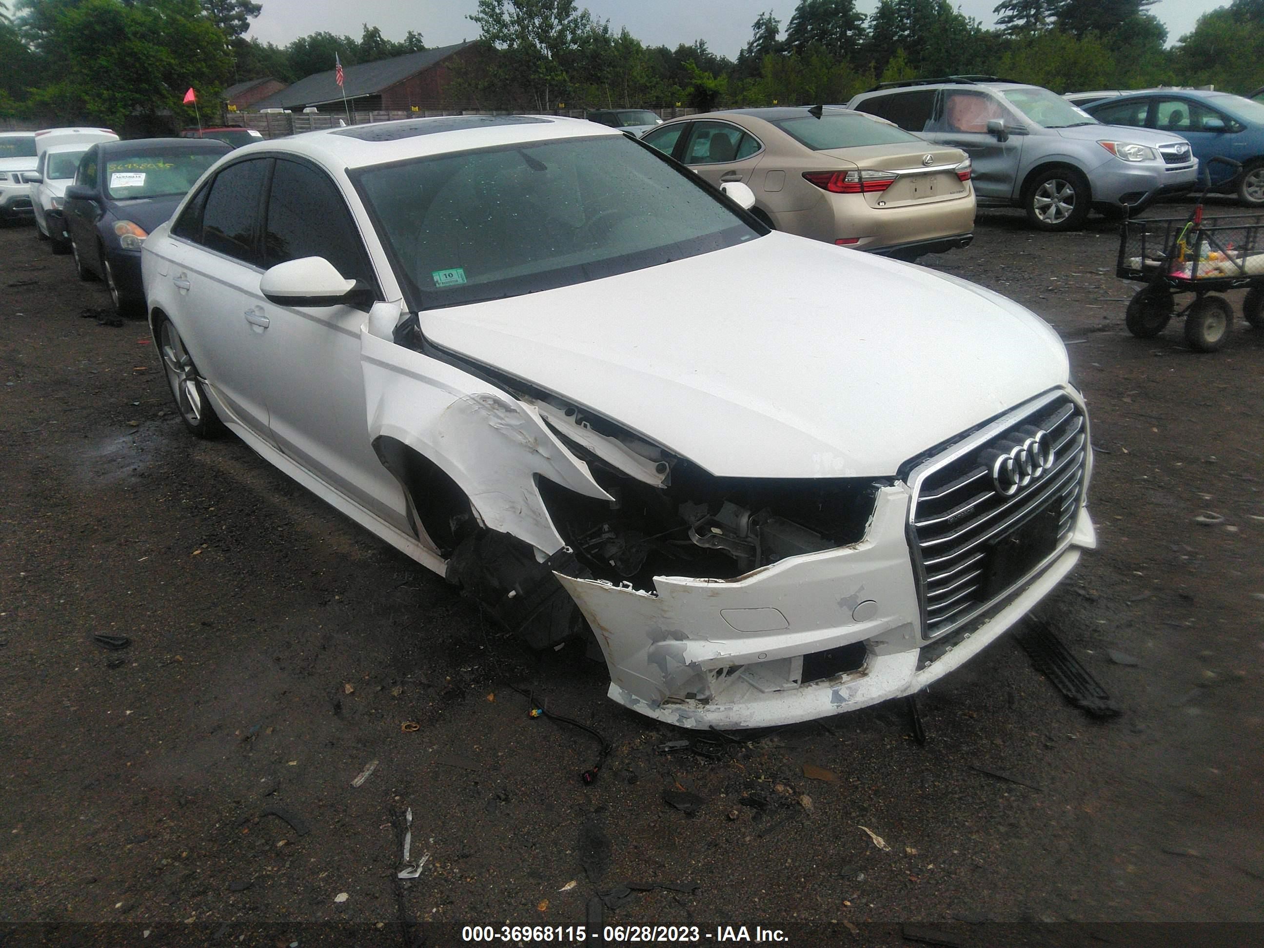 WAUGFAFC9GN036610  audi a6 2016 IMG 0