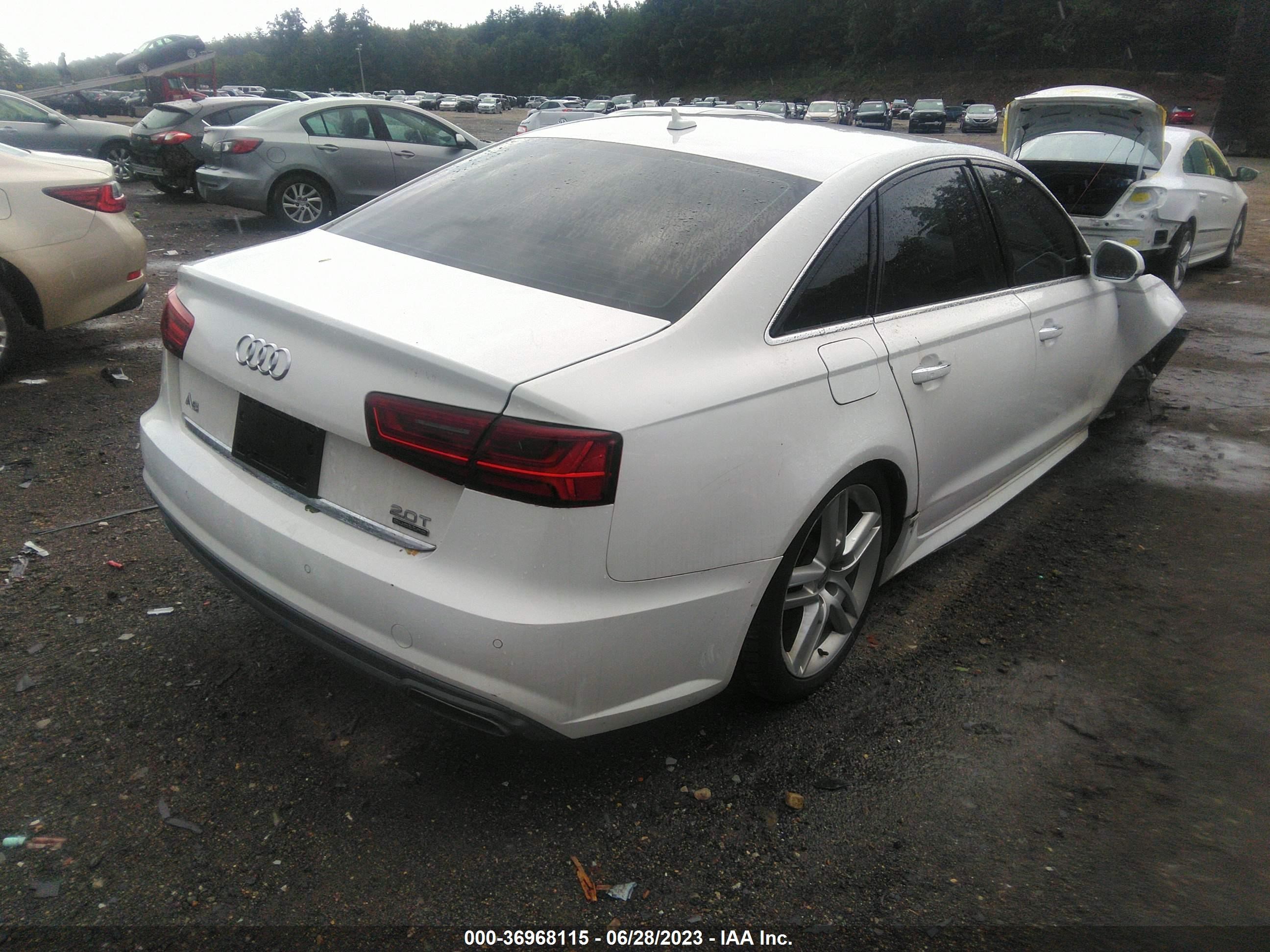 WAUGFAFC9GN036610  audi a6 2016 IMG 3