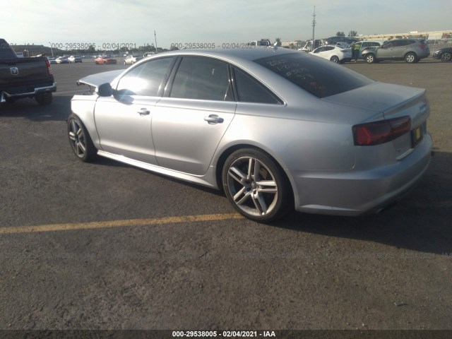 WAUGFAFC9GN113878  audi a6 2015 IMG 2