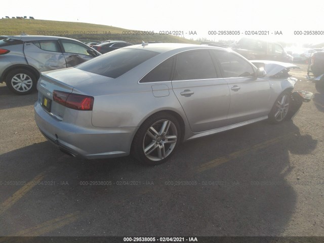 WAUGFAFC9GN113878  audi a6 2015 IMG 3