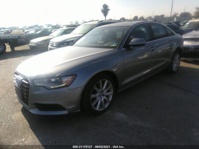 WAUGFAFCXFN003369  audi a6 2015 IMG 1