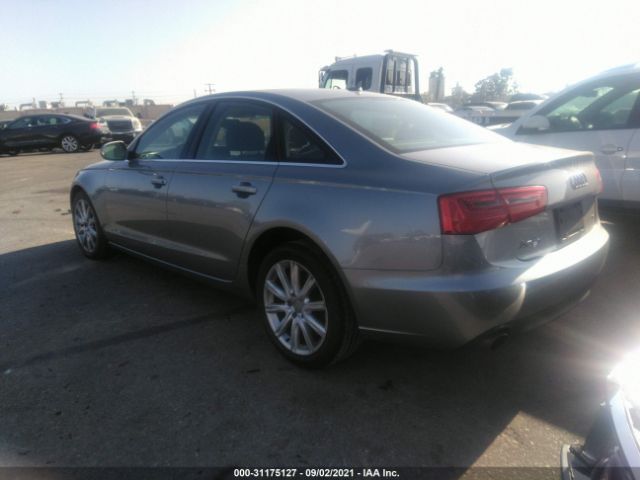 WAUGFAFCXFN003369  audi a6 2015 IMG 2