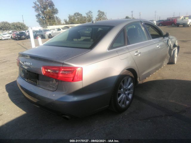 WAUGFAFCXFN003369  audi a6 2015 IMG 3