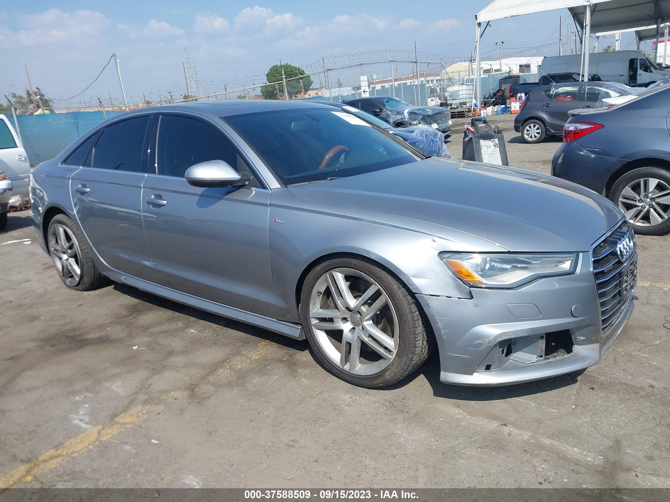 WAUGFAFCXGN006936  audi a6 2015 IMG 0