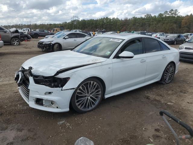 WAUGFAFCXGN011294  audi a6 2016 IMG 0