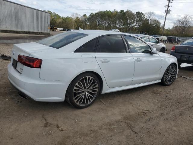 WAUGFAFCXGN011294  audi a6 2016 IMG 2