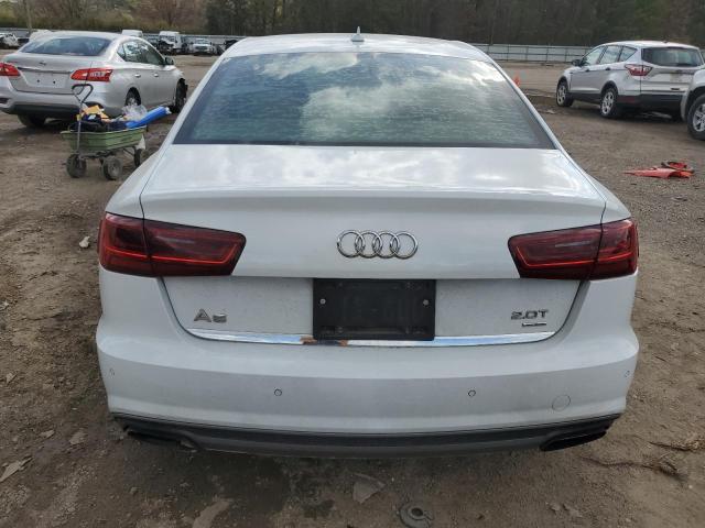 WAUGFAFCXGN011294  audi a6 2016 IMG 5