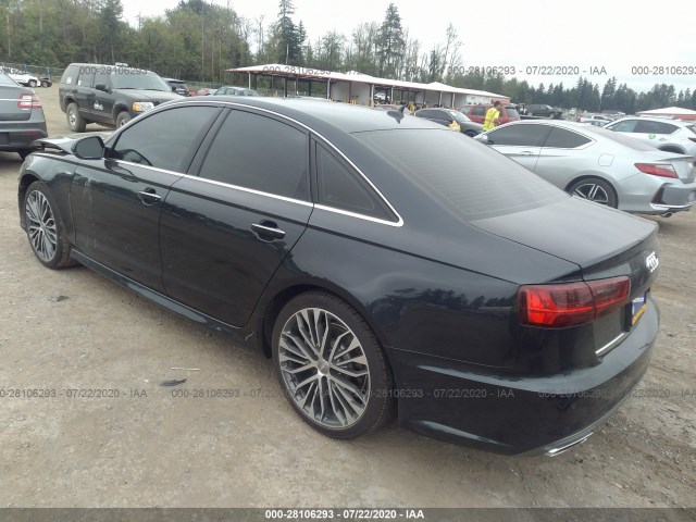 WAUGFAFCXGN063492  audi a6 2016 IMG 2