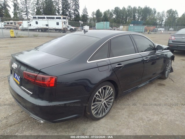 WAUGFAFCXGN063492  audi a6 2016 IMG 3