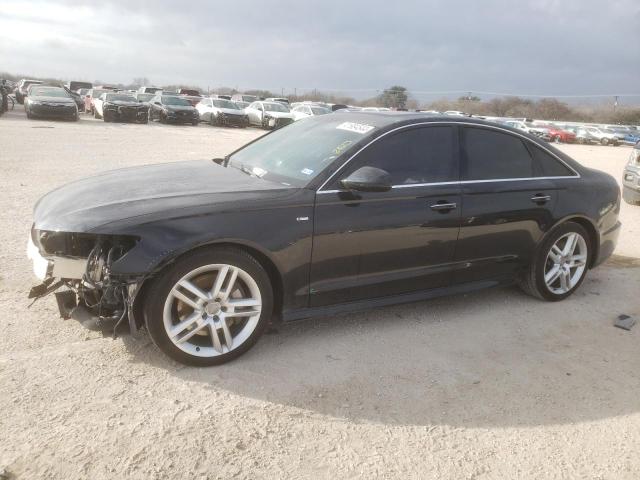 WAUGFAFCXGN090787  audi a6 2016 IMG 0