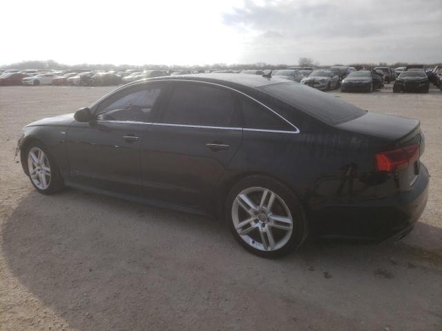 WAUGFAFCXGN090787  audi a6 2016 IMG 1