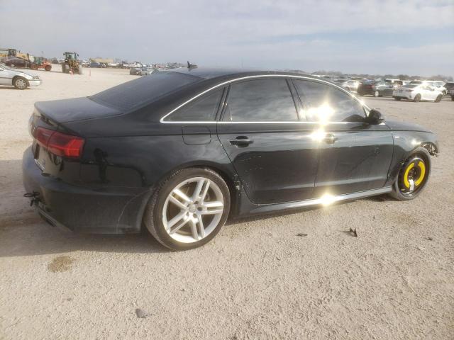 WAUGFAFCXGN090787  audi a6 2016 IMG 2