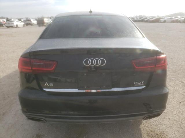 WAUGFAFCXGN090787  audi a6 2016 IMG 5