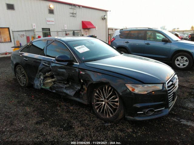 WAUHGAFC2GN068607  audi a6 2016 IMG 0