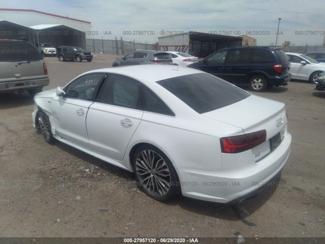 WAUHGAFC4GN118035  audi a6 2016 IMG 2