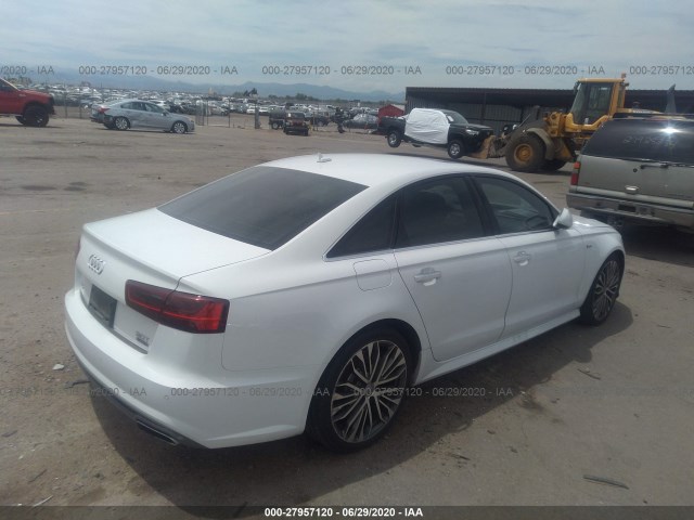 WAUHGAFC4GN118035  audi a6 2016 IMG 3