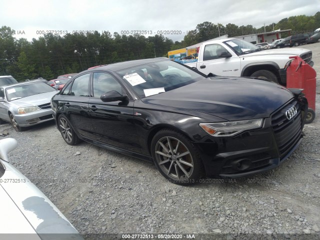 WAUHGAFC5GN009177  audi a6 2016 IMG 0