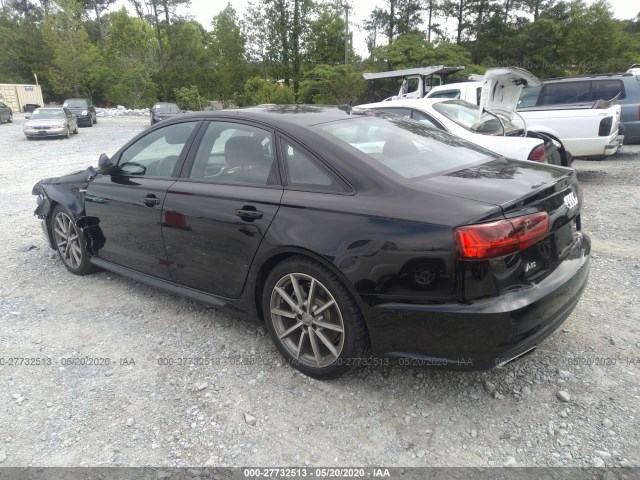 WAUHGAFC5GN009177  audi a6 2016 IMG 2