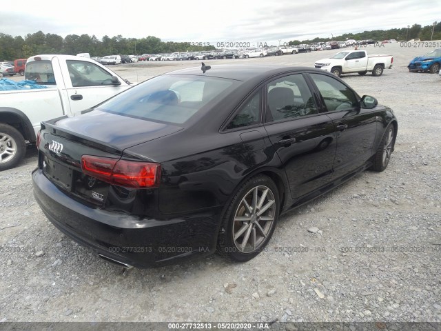 WAUHGAFC5GN009177  audi a6 2016 IMG 3