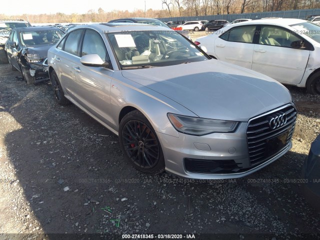 WAUHGAFC5GN079441  audi a6 2015 IMG 0