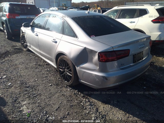 WAUHGAFC5GN079441  audi a6 2015 IMG 2